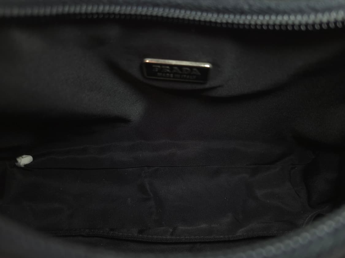 프라다 테수토 호보백 (수수료X) 상품이미지4