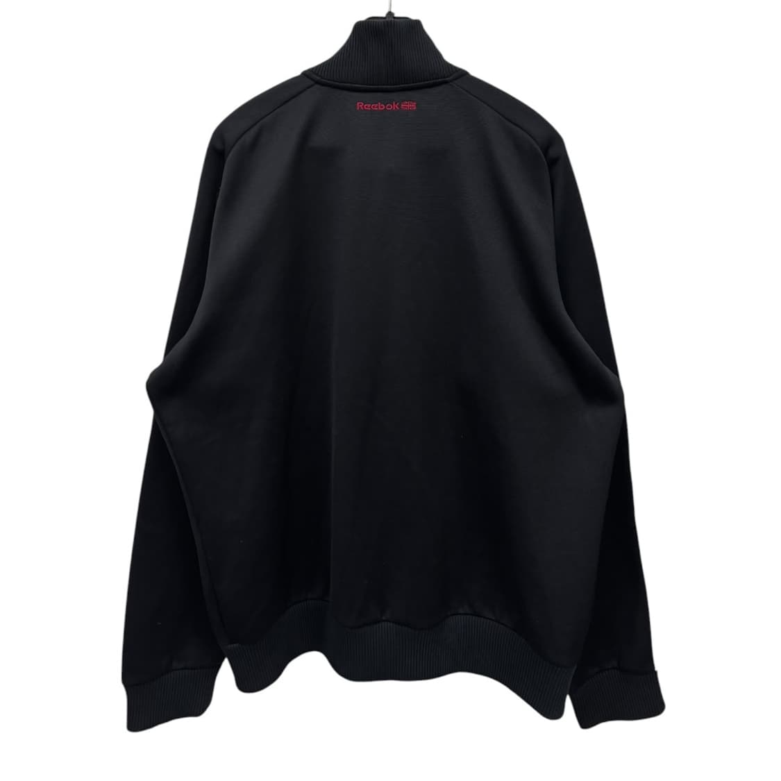 리복 올드스쿨 오버핏 트랙탑 상품이미지2