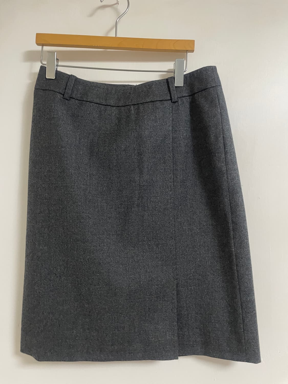 Olivia Lauren 올리비아로렌 여성 정장 세트 회색 상품이미지4