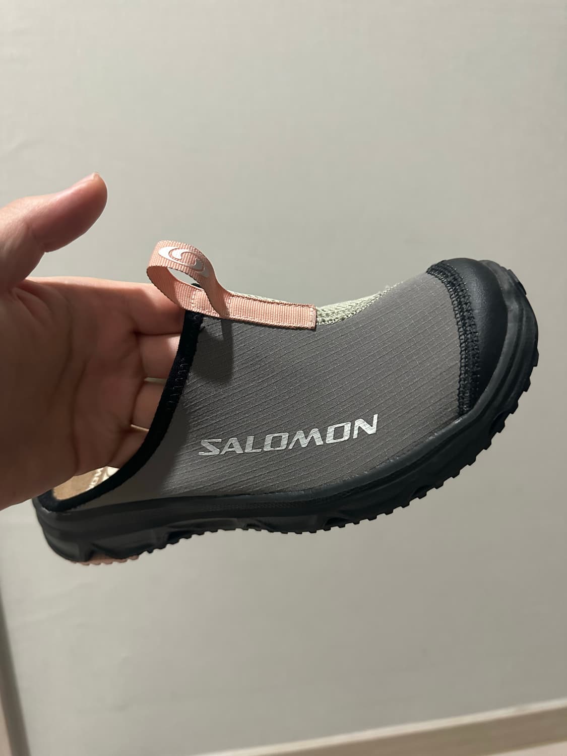 (230) 살로몬 RX 슬라이드 3.0 퓨터 상품이미지2