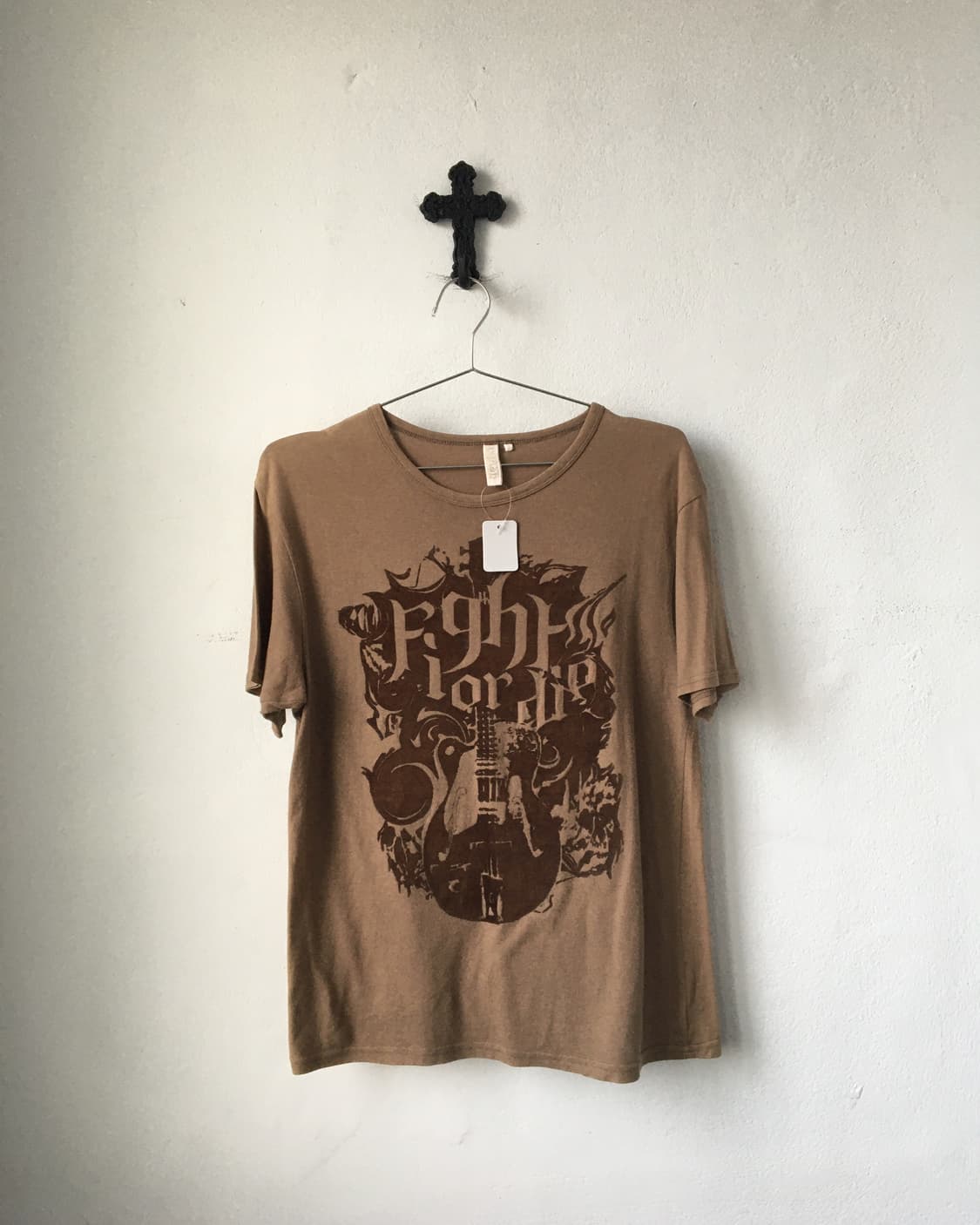 Printing t shirt 상품이미지2