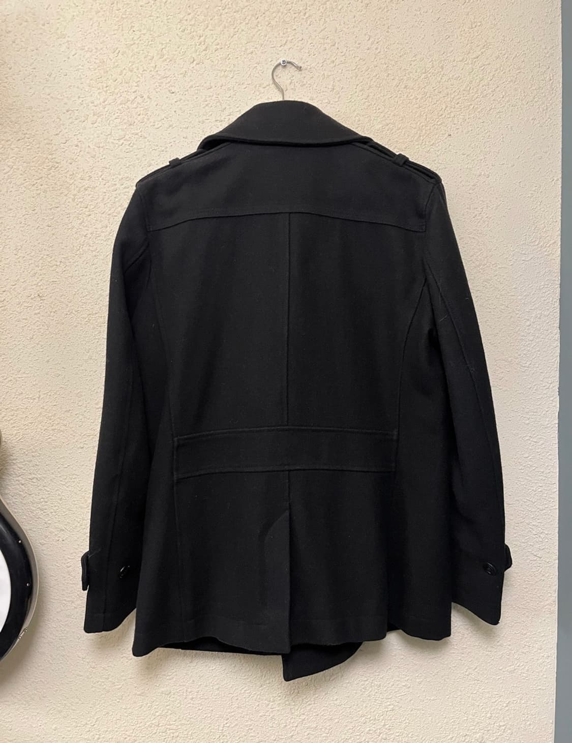 디젤 피코트 상품이미지2