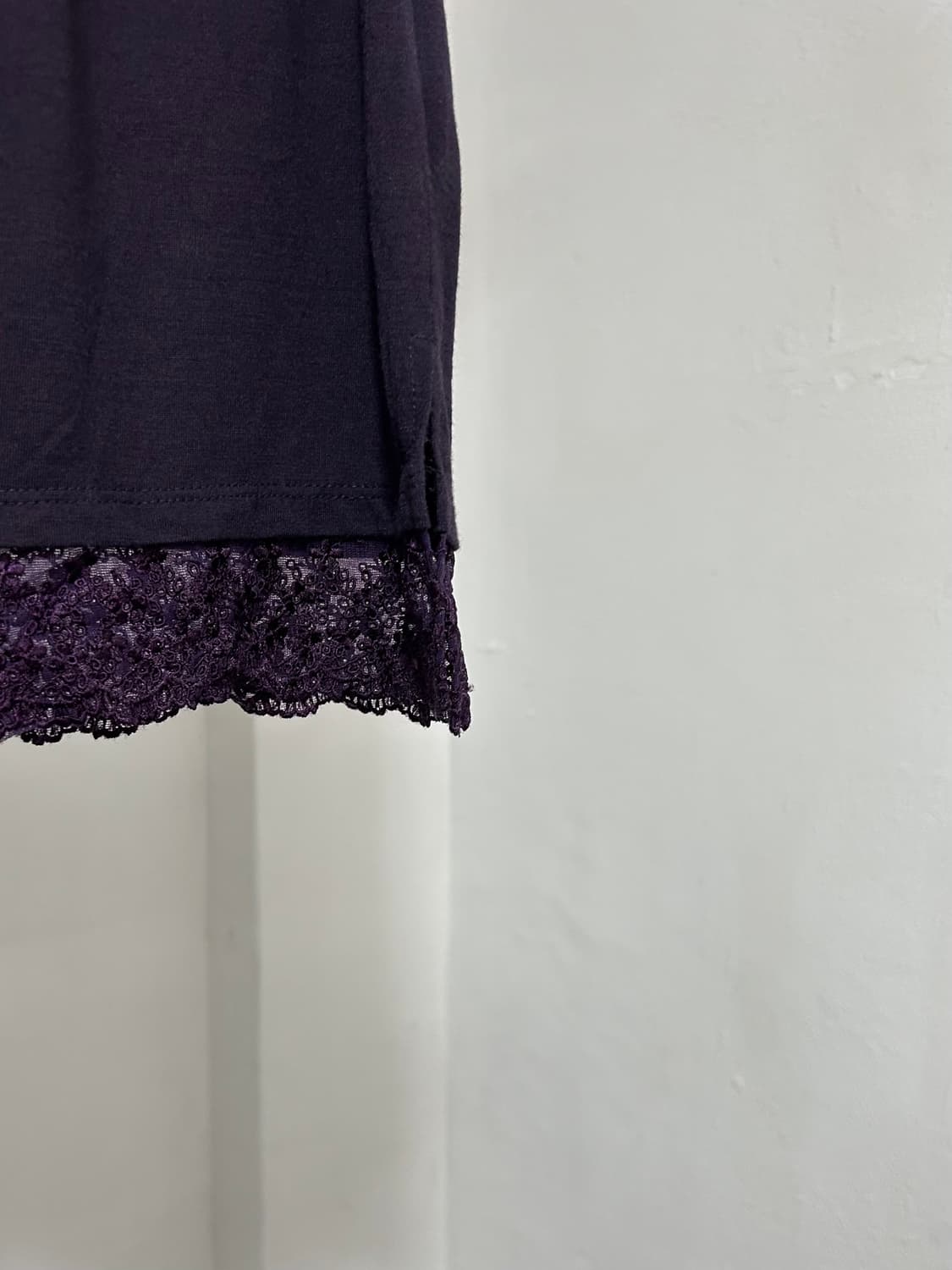 vtg top 상품이미지3