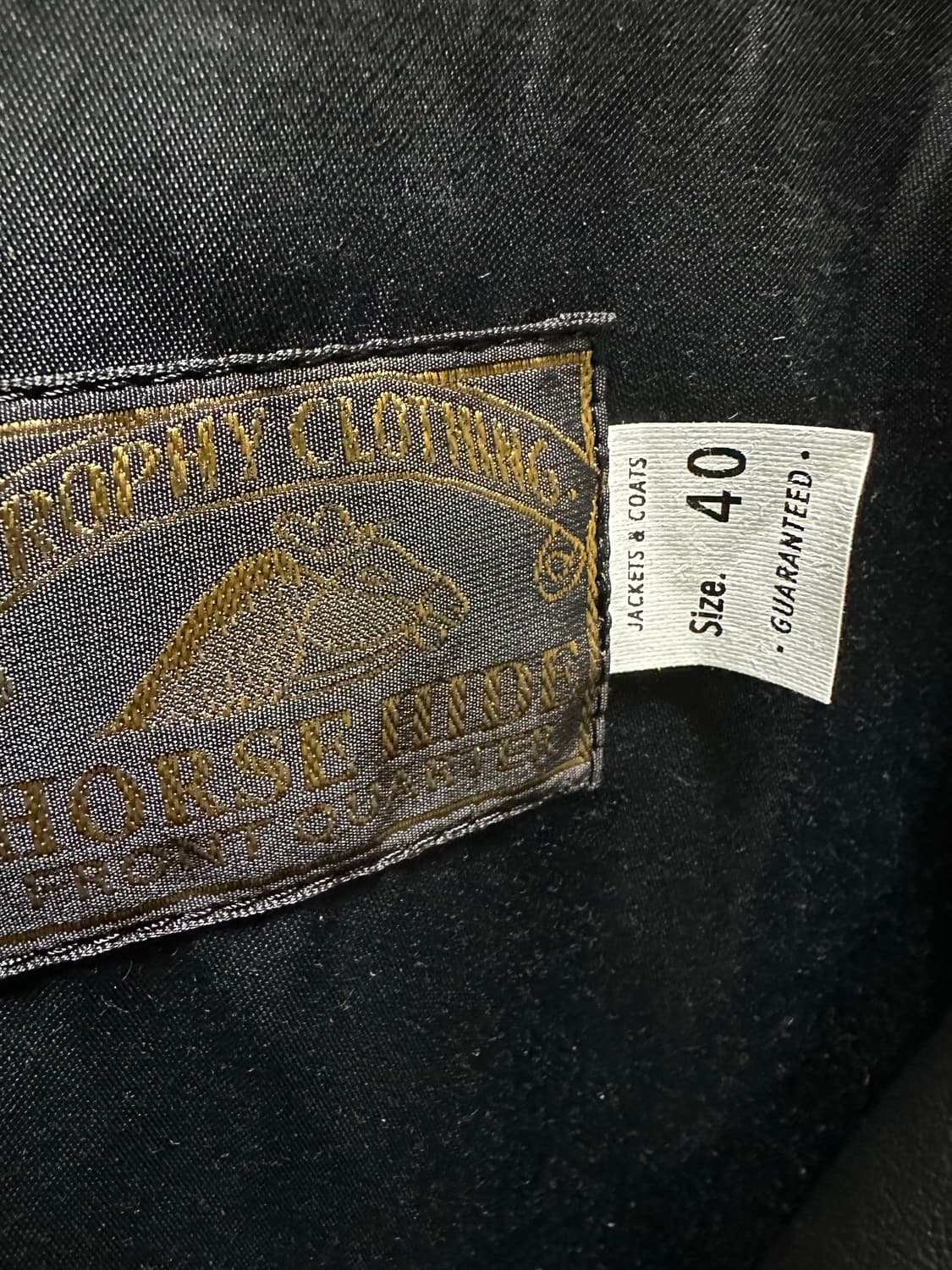 [40] 트로피클로딩 허밍버드 새상품 상품이미지3