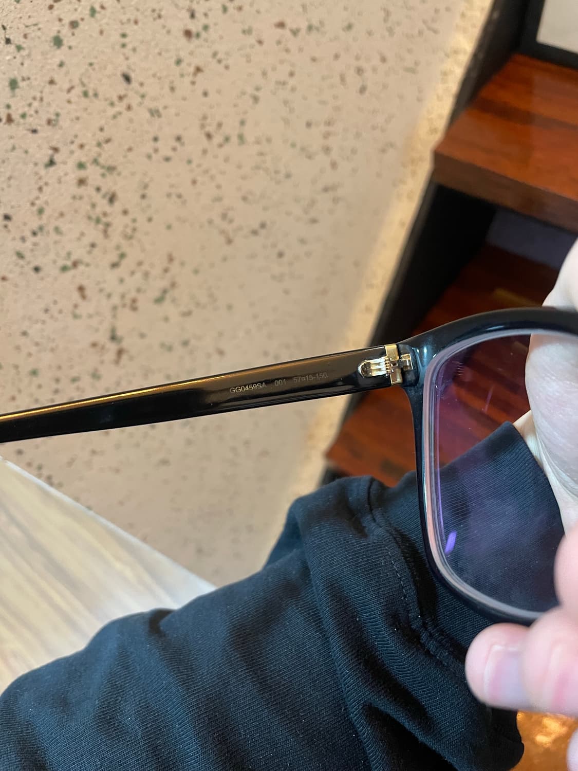 2019 구찌 선글라스 풀세트 상품이미지4