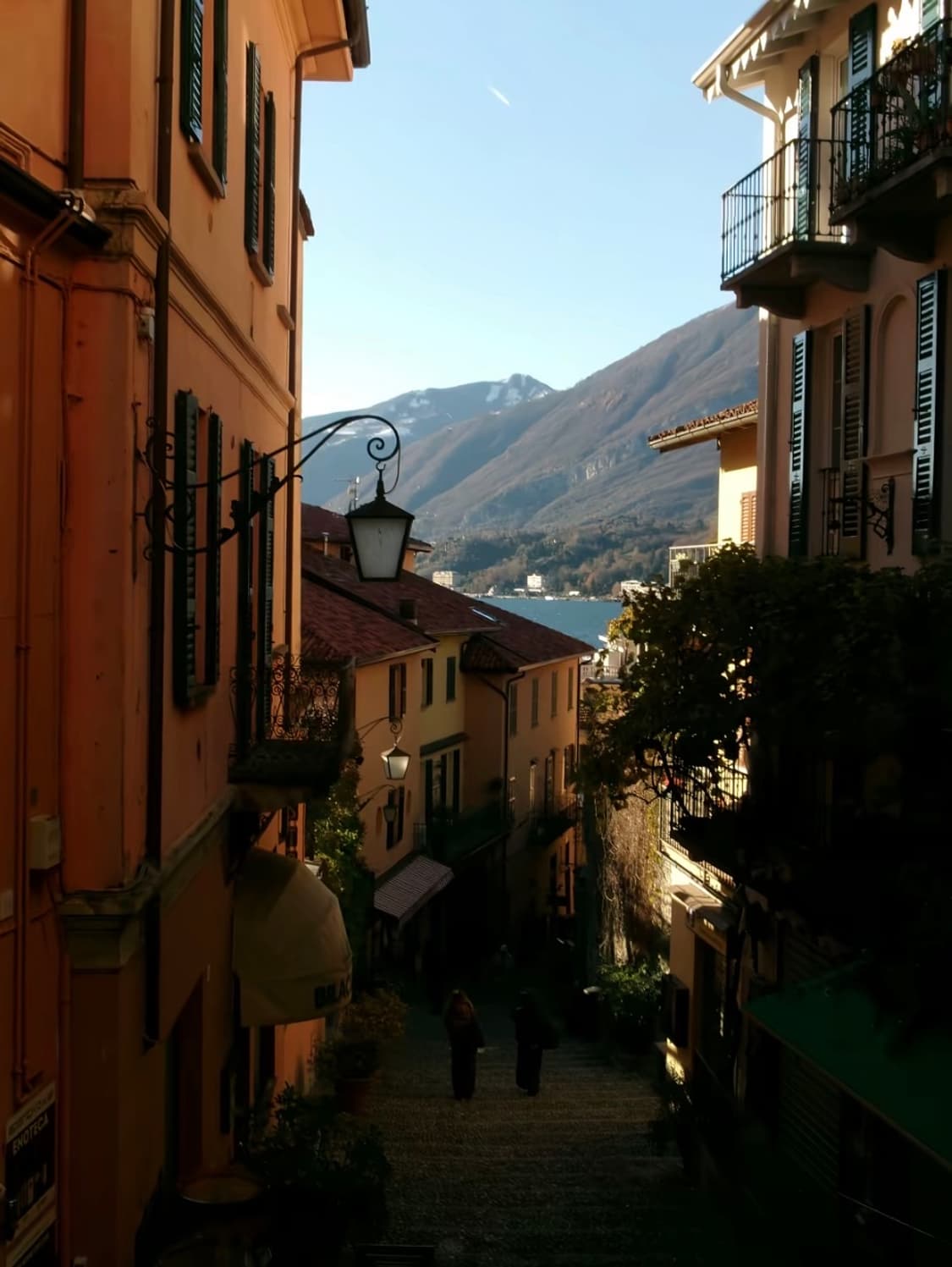 인기!희귀) kodak fz55 빈티지 핑크 디카 상품이미지7