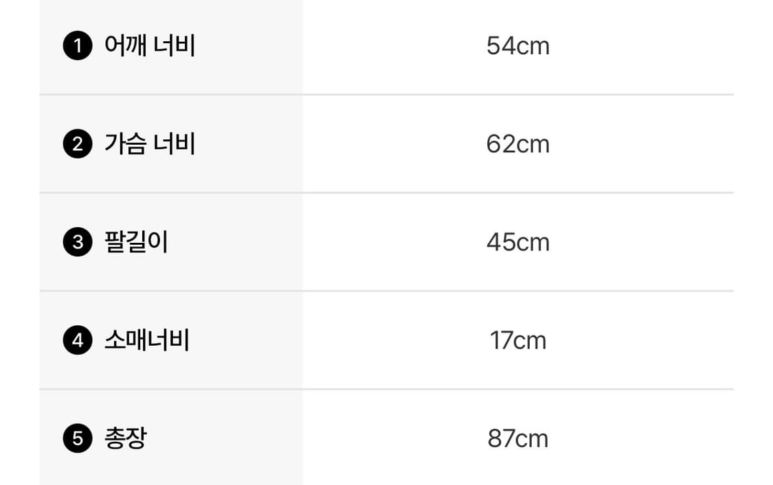 아워레가시 서브틀 파카 코트 상품이미지5