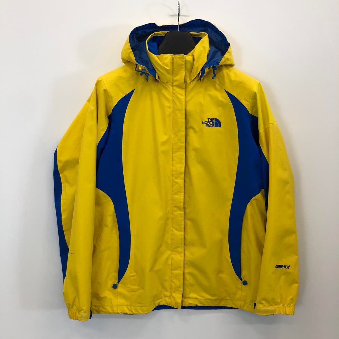 노스페이스 고어텍스 메쉬자켓 95 상품이미지1