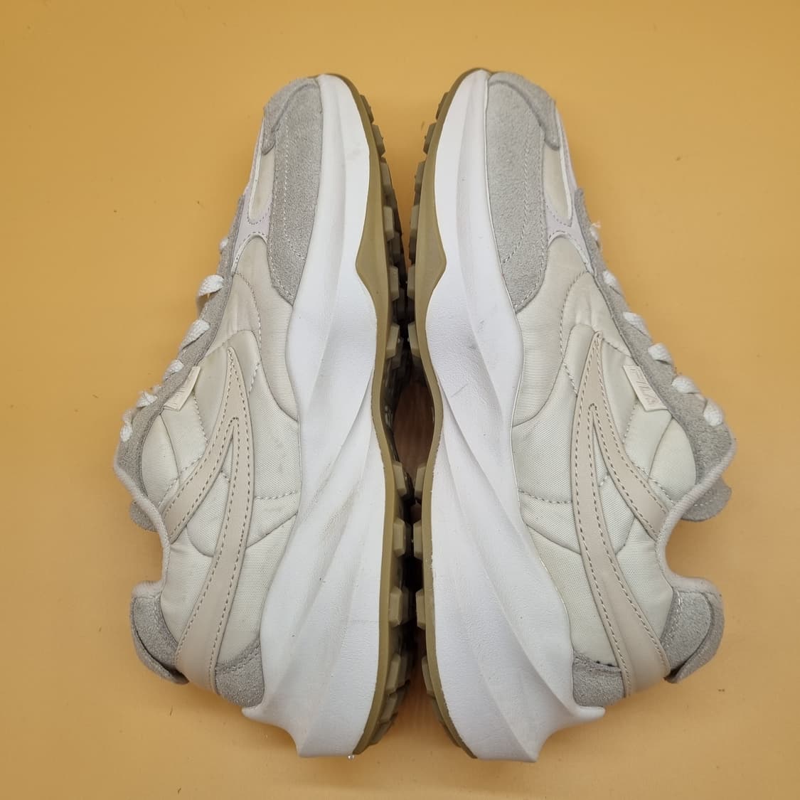 휠라 트라이벌 레이스 운동화250  상품이미지5