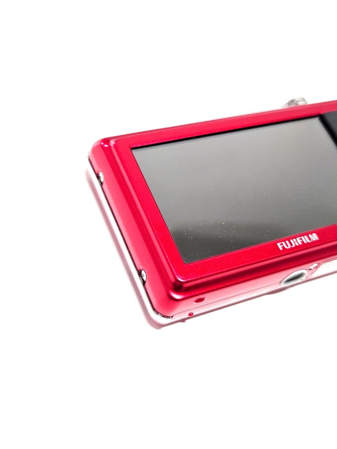 후지필름 파인픽스 Fujifilm Finepix Z90 디카 디지털카메라 상품이미지6