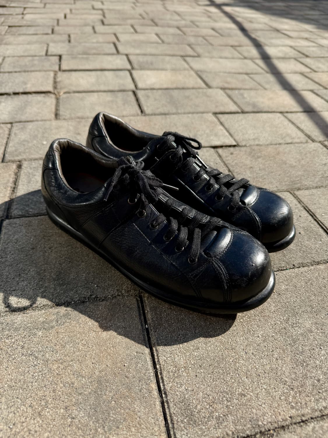 캠퍼 펠로타스 아리엘 43(270mm) 상품이미지1