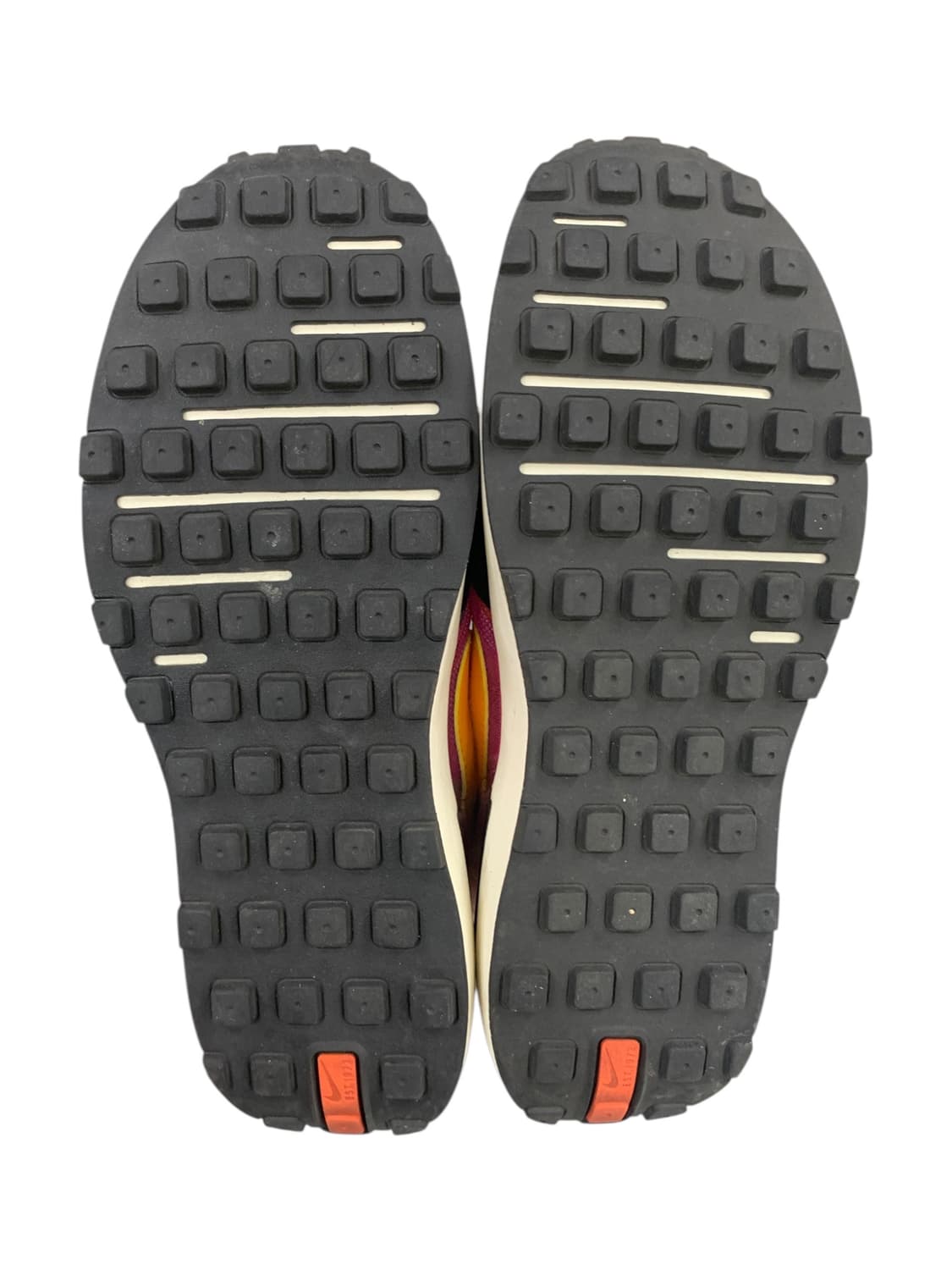 나이키 와플 원 액티브 푸시아 230 상품이미지6