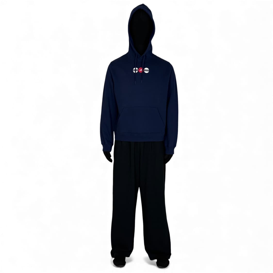 adidas 상품이미지1