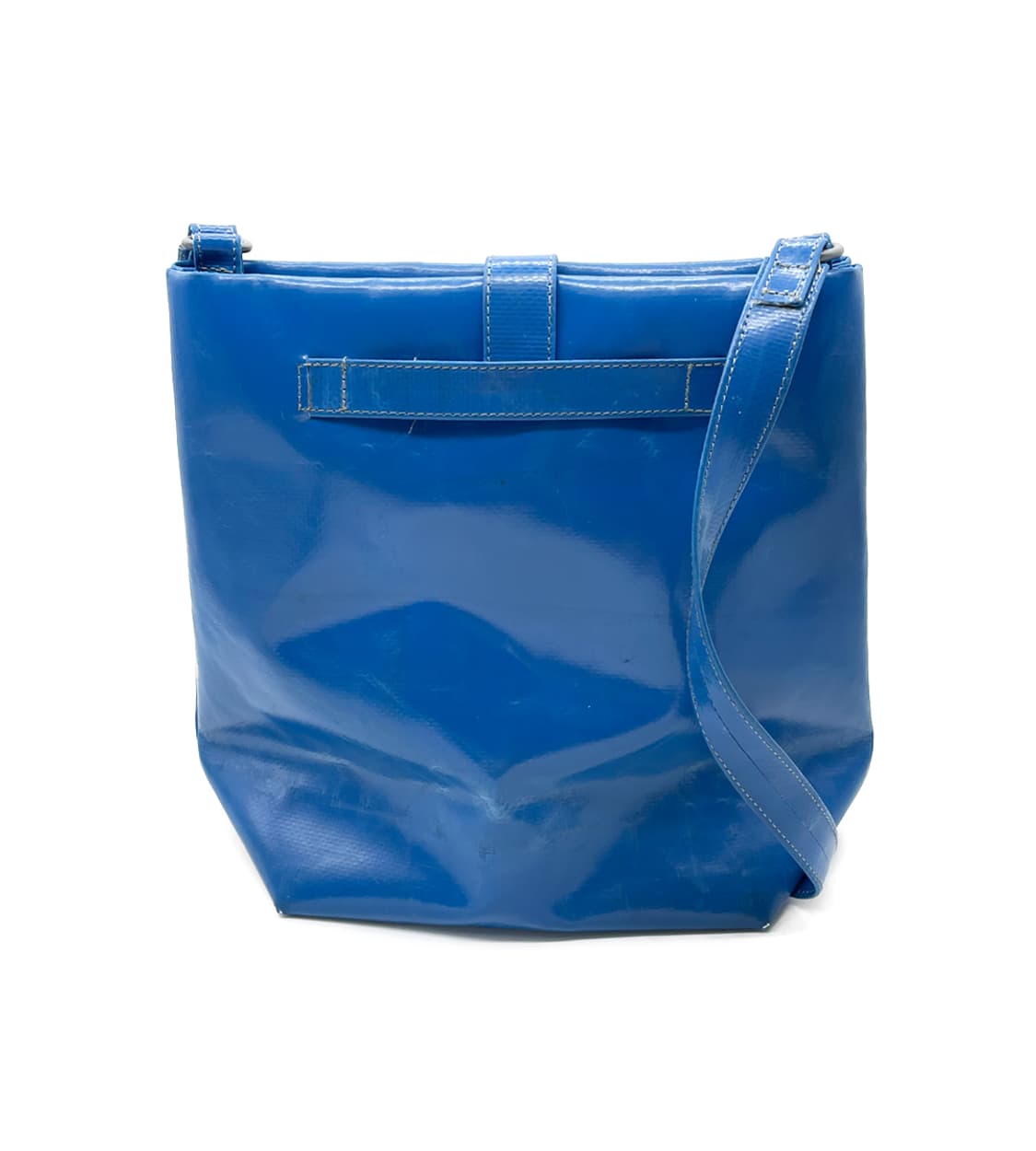 프라이탁  R124 버드 상품이미지3