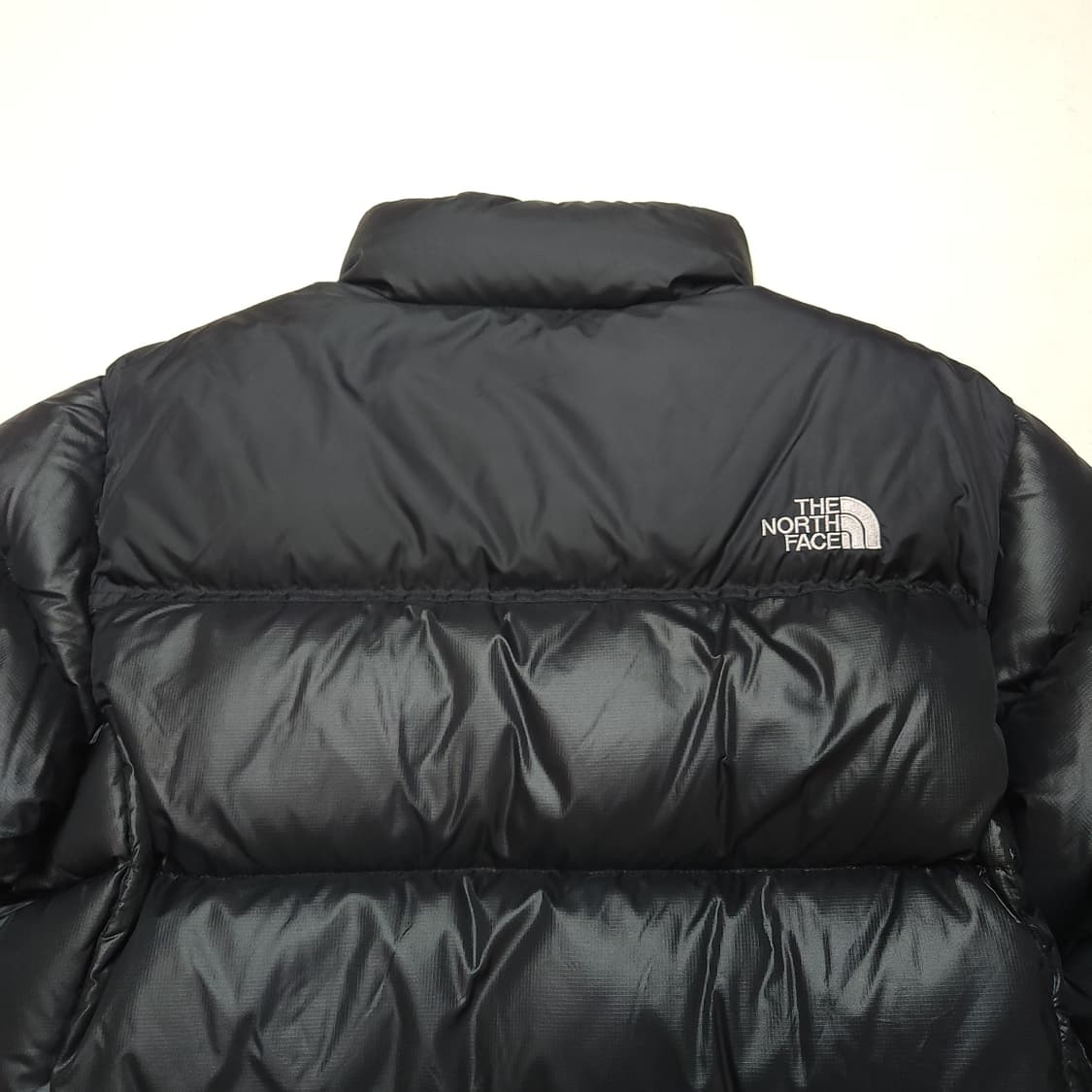 [95,XL] 노스페이스 눕시 700 패딩 (100~105) 상품이미지4