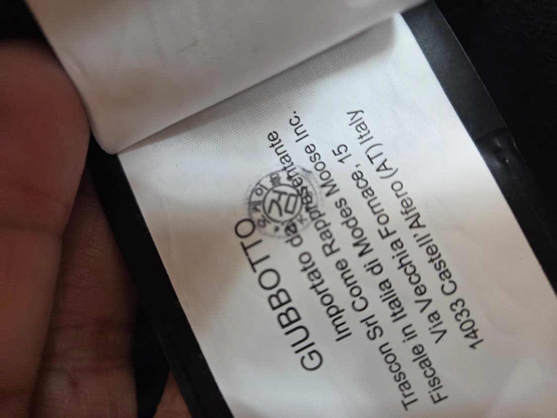 L 무스너클 버니 후드집업 그레이 퍼 안감 상품이미지4