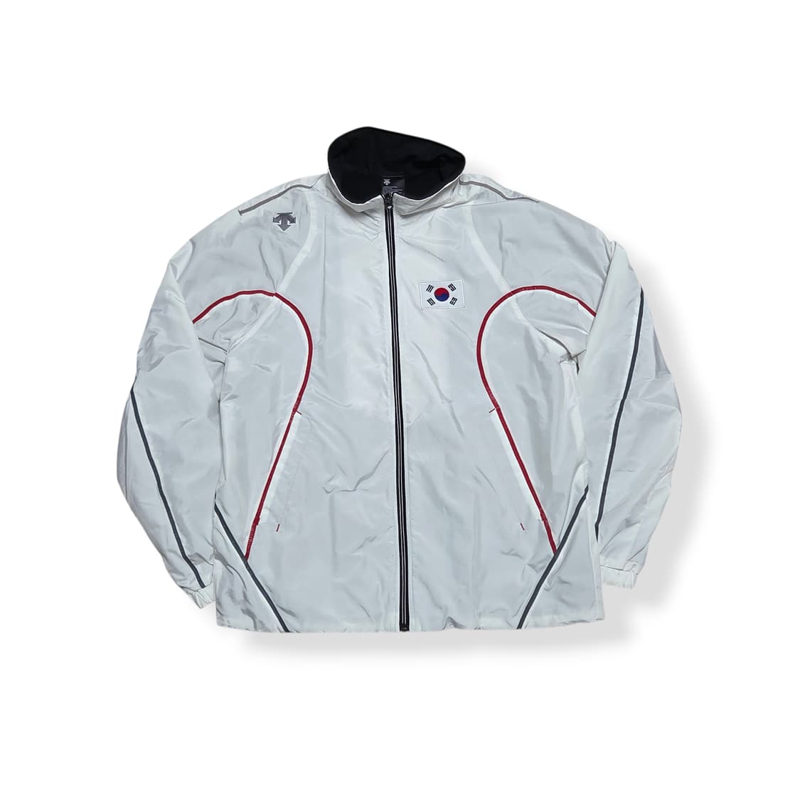 Descente 데상트 대한민국 국가대표 져지 상품이미지1