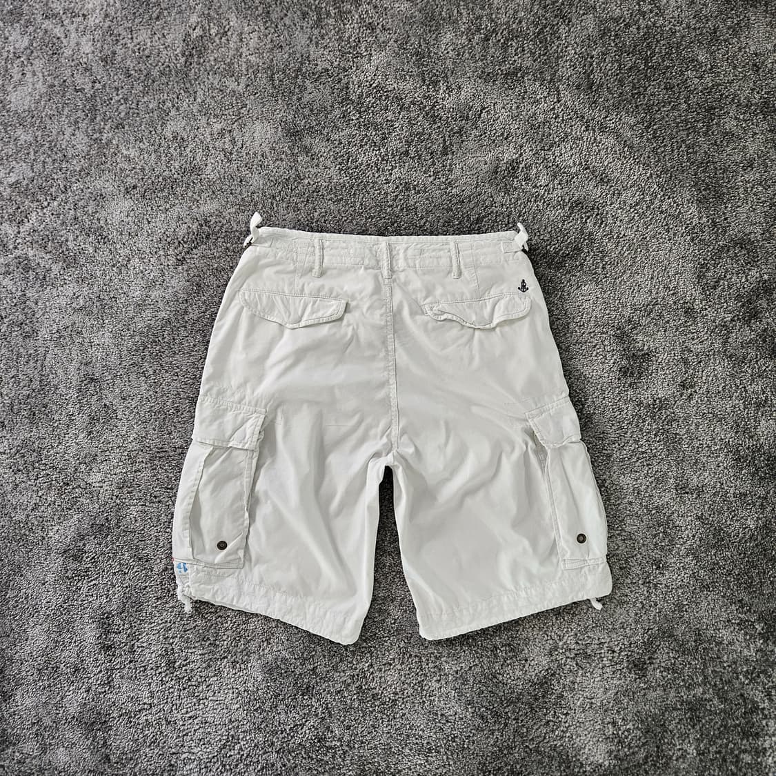 [무료배송] Polo Ralph Lauren 카고 반바지 상품이미지8