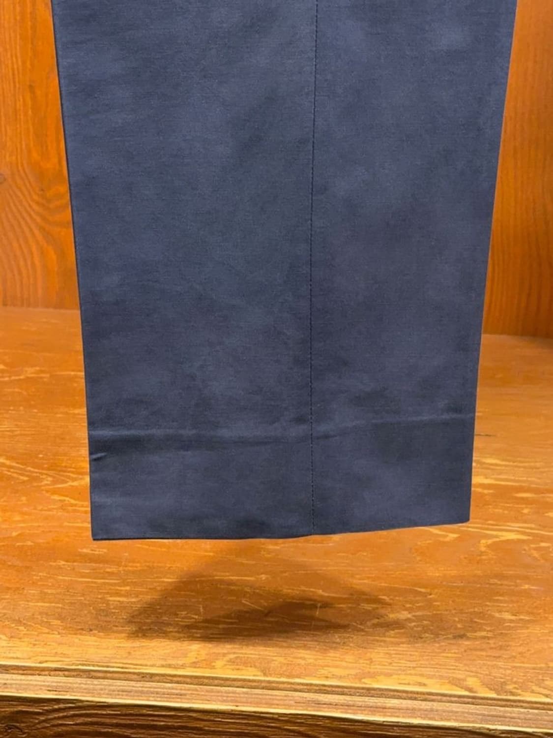 페레가모 코튼 팬츠 상품이미지4