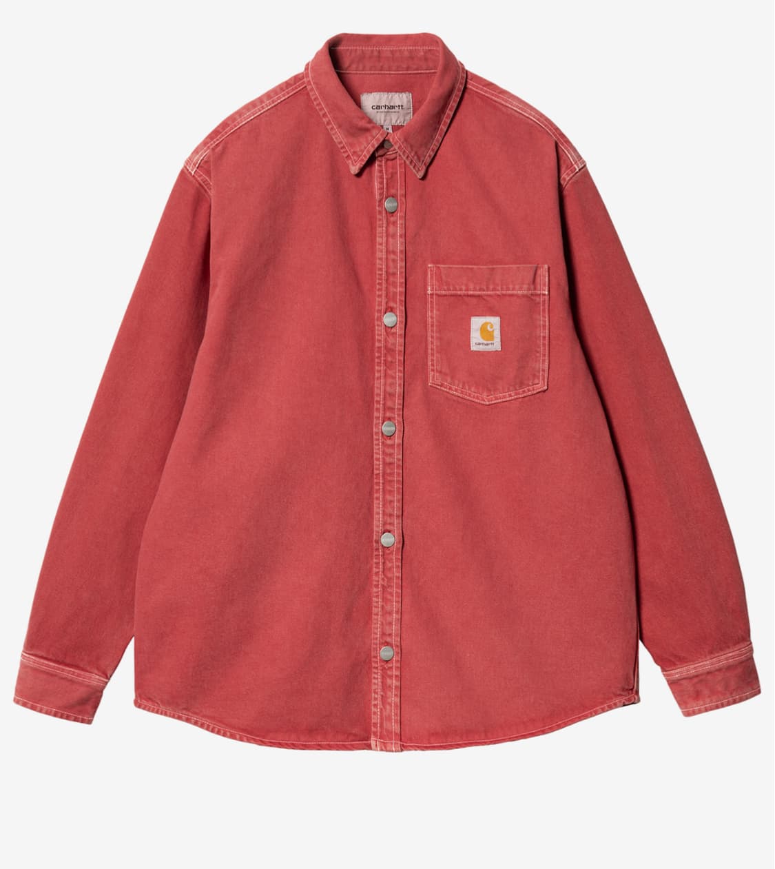 칼하트 자켓 상품이미지1