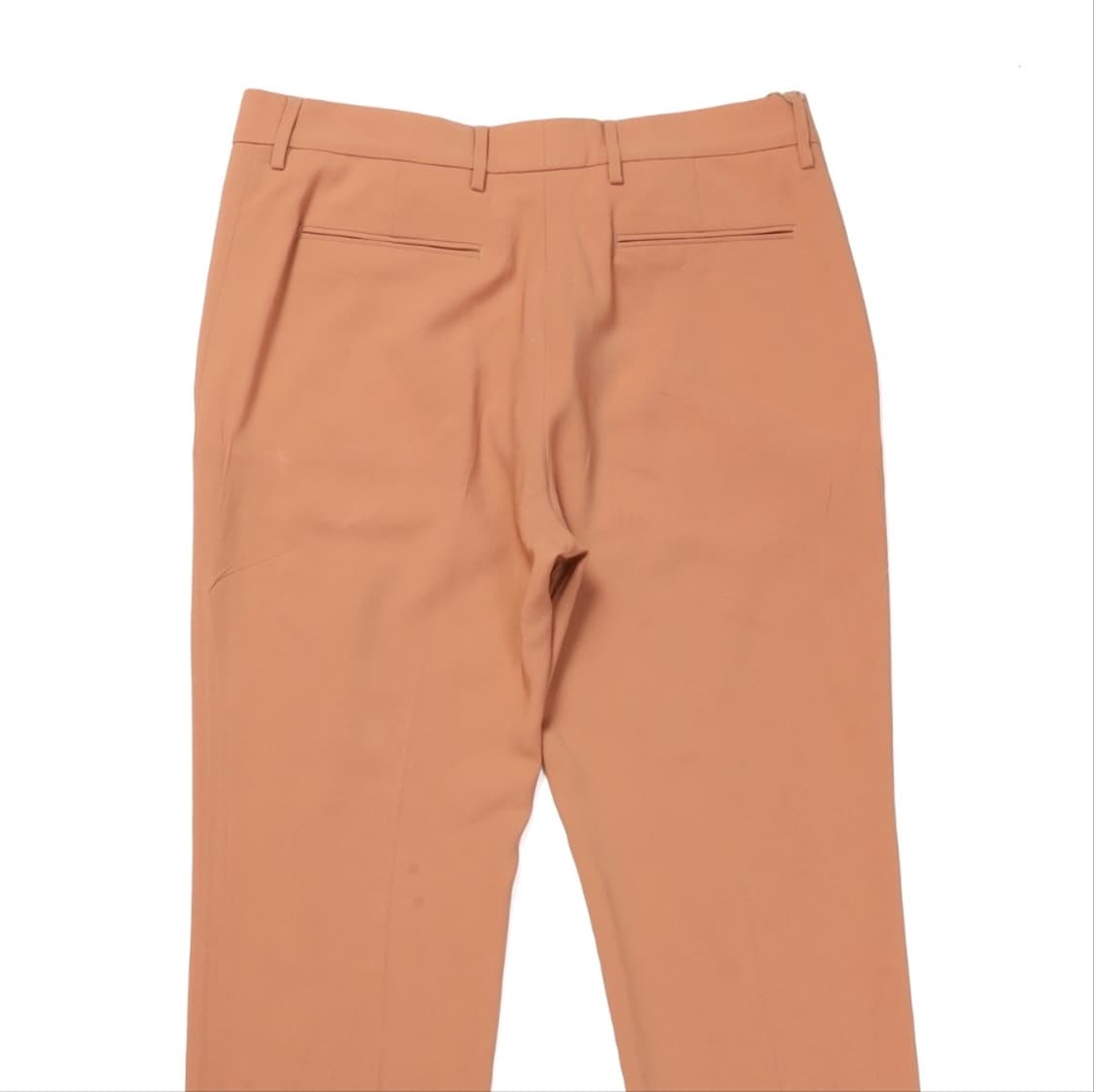 셀린느 Celine Viscose Rayon Pants 상품이미지6