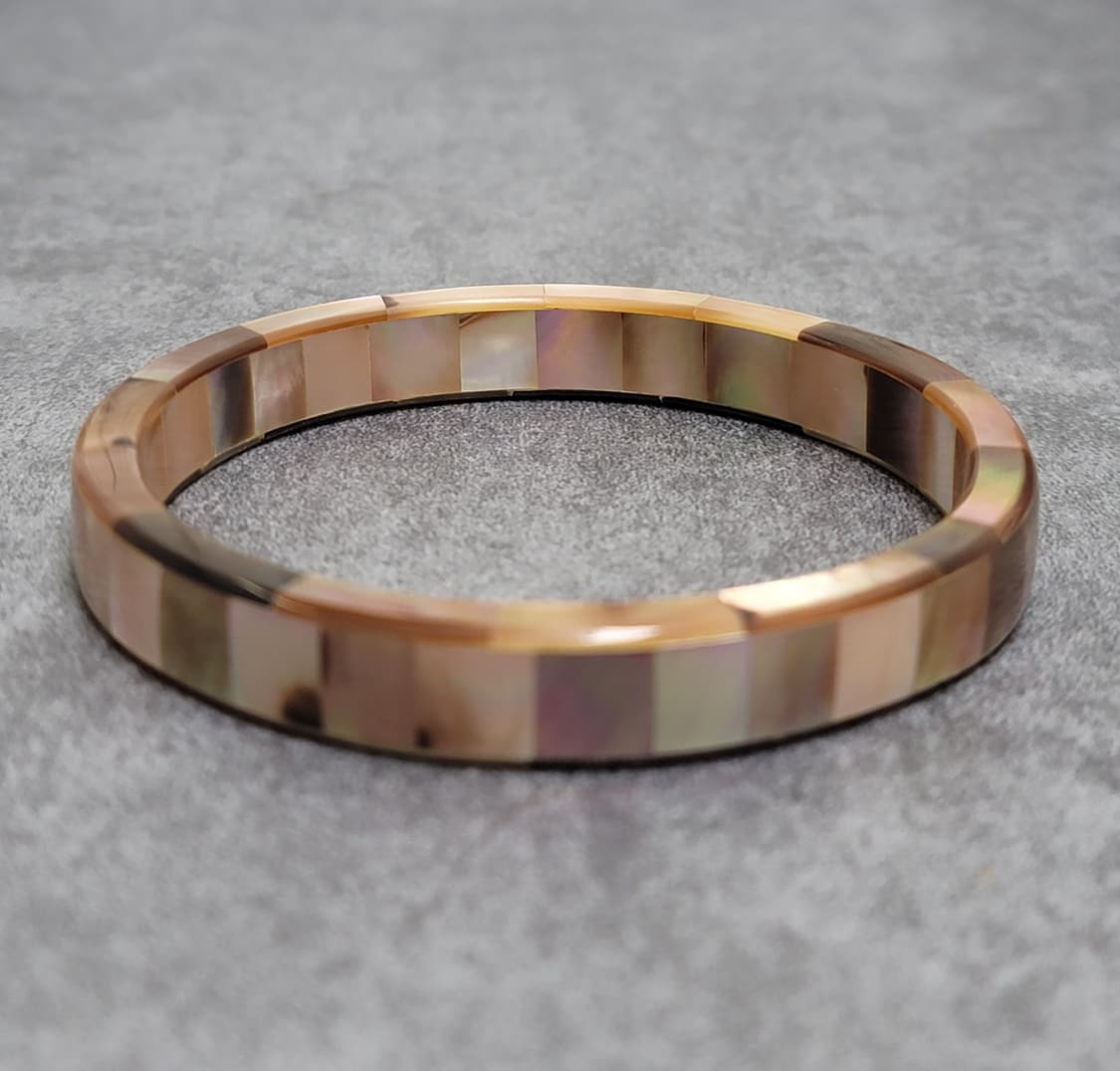 vintage bangle 상품이미지7