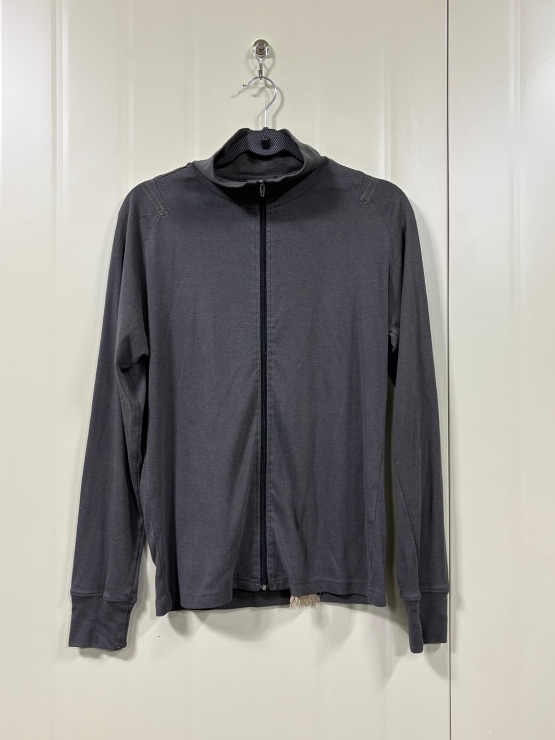 G Star Made in Greece 빈티지 집업 상품이미지2