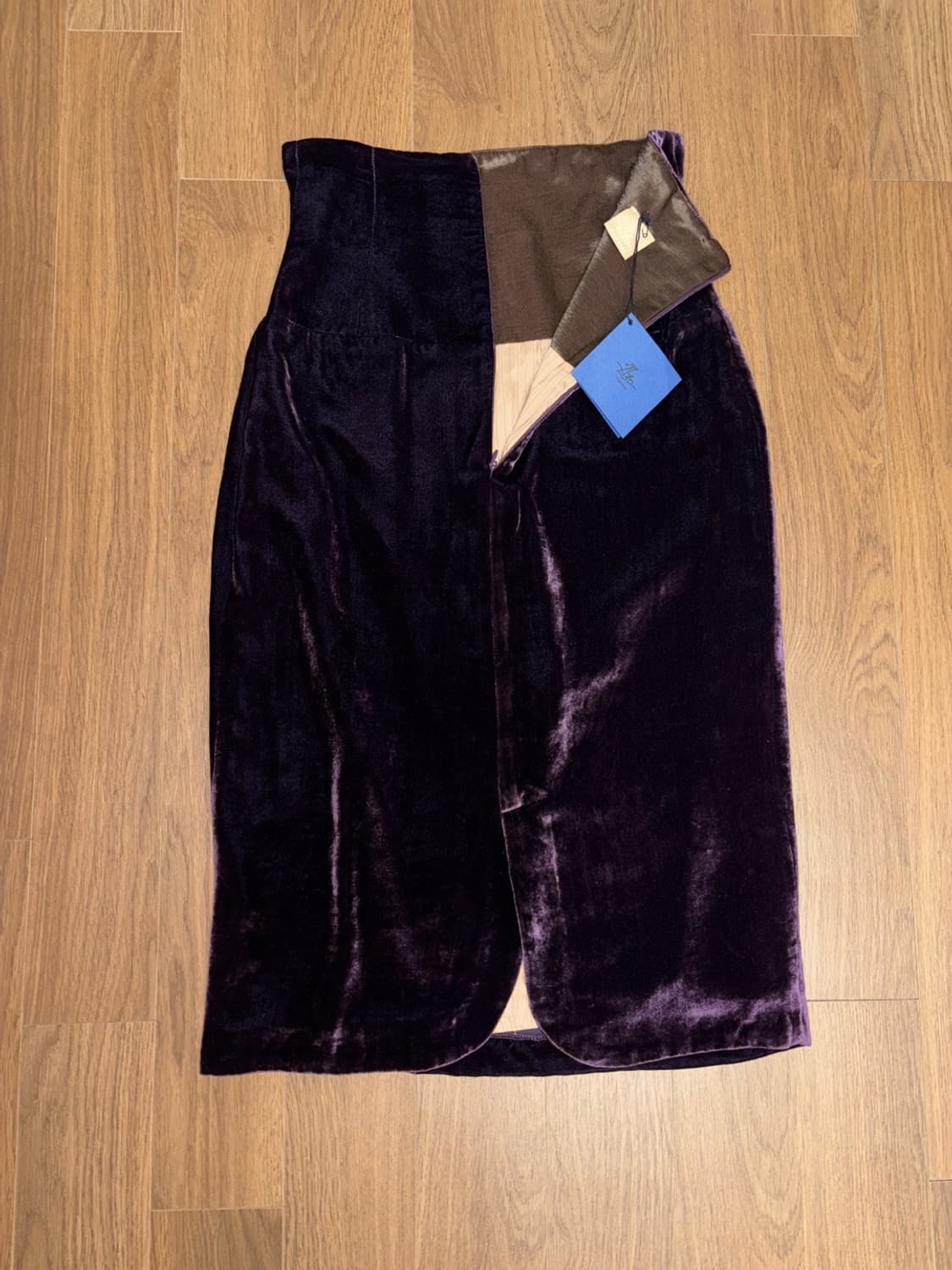 josep pont (made in spain) 상품이미지9