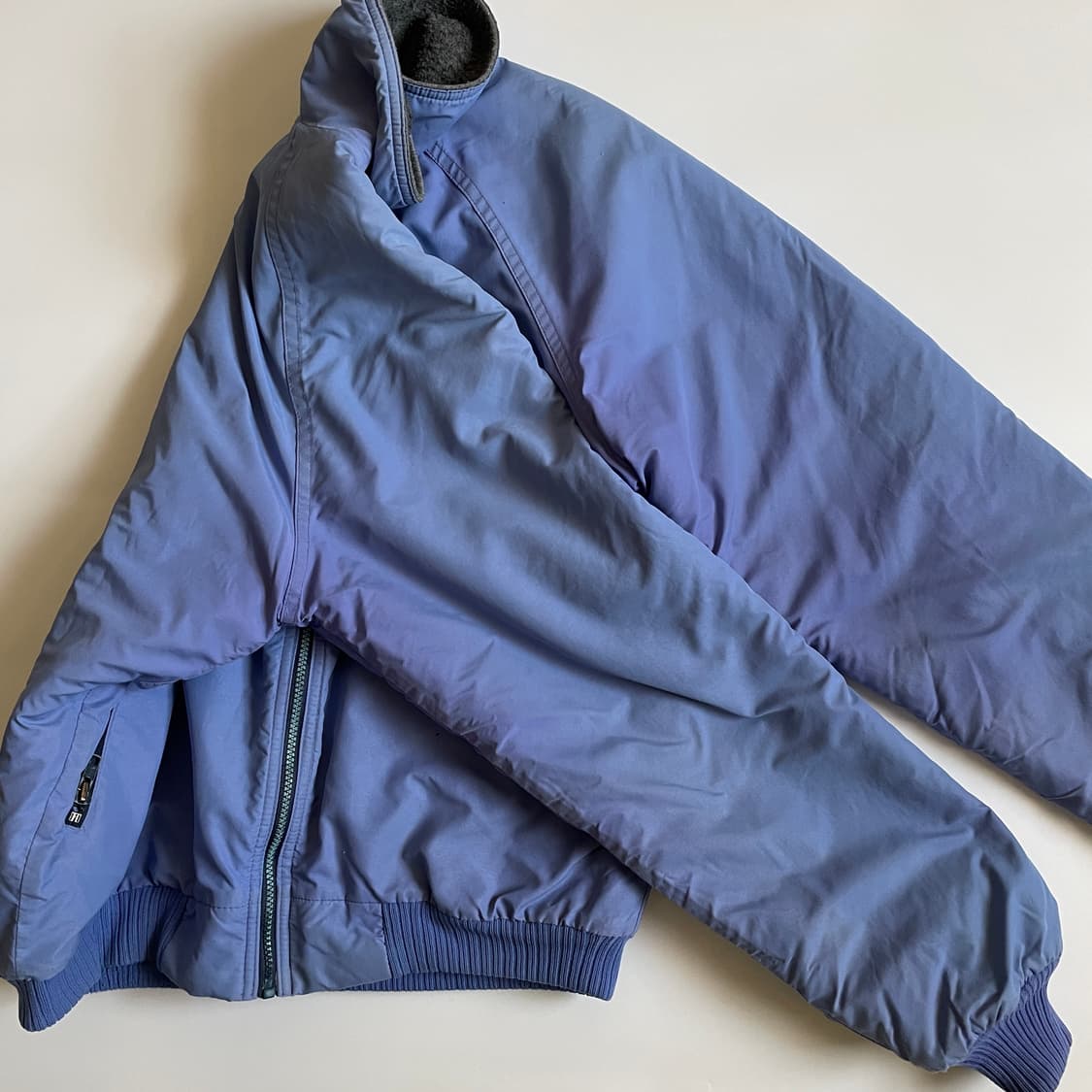 80s Patagonia 상품이미지8