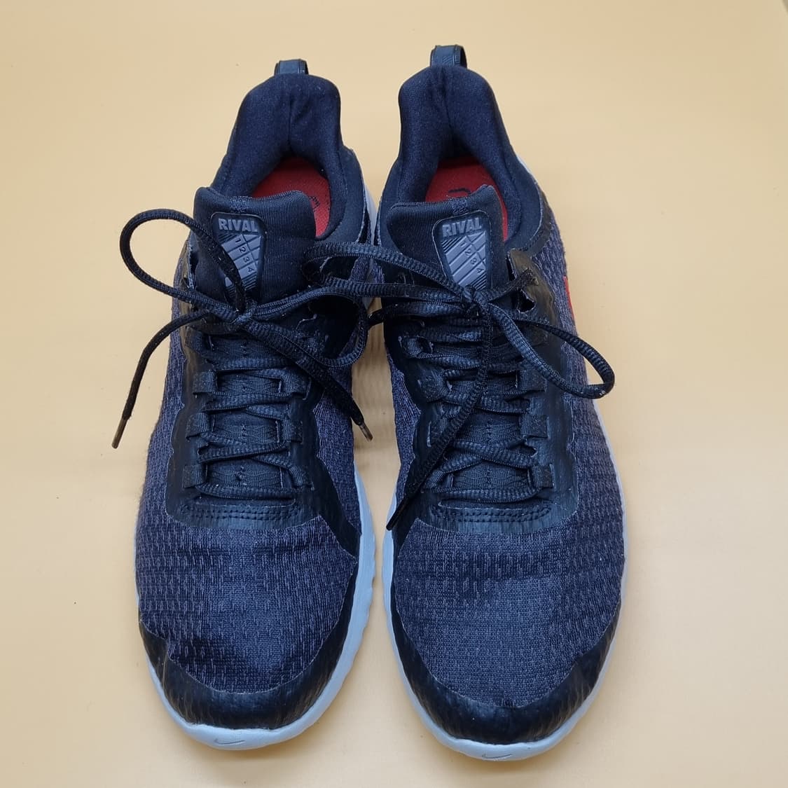 나이키 리뉴 라이벌 남성운동화280 상품이미지2