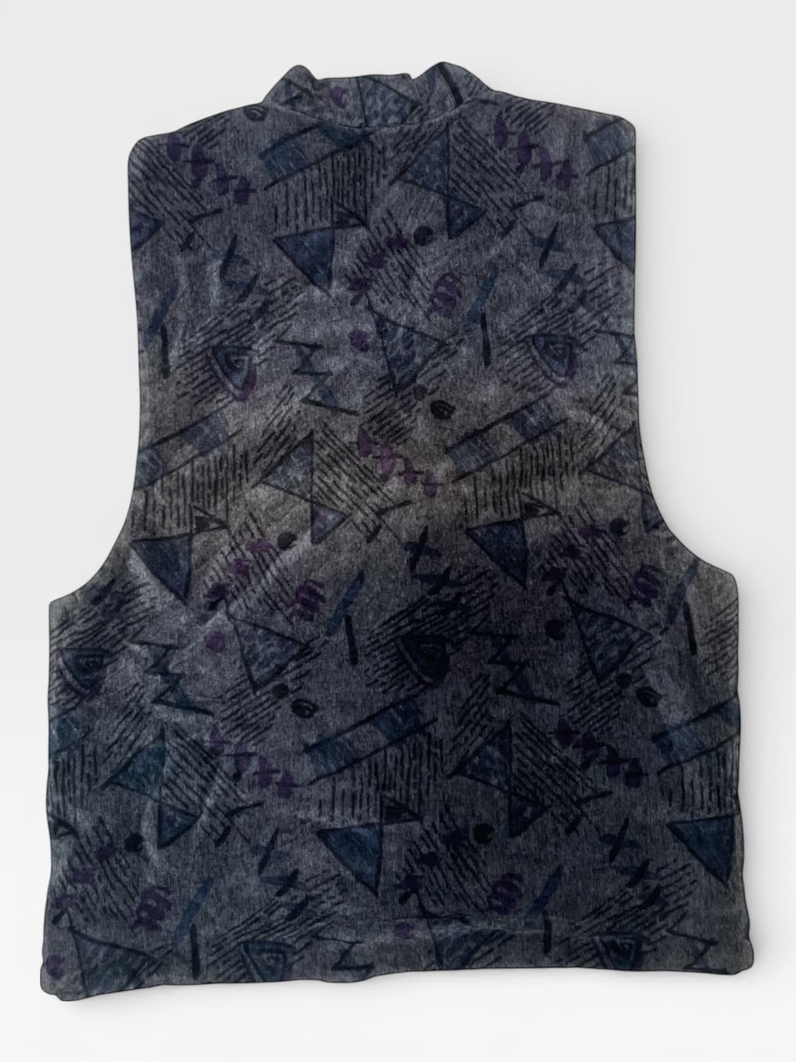 Japanese - 기모 베스트 (여성M 남성 S 추천) 상품이미지2