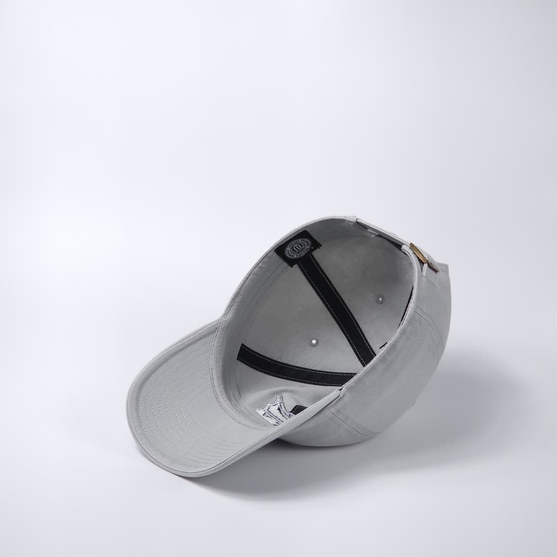 47 NCAA 매리에타 파이오니어스 볼캡 모자 상품이미지4