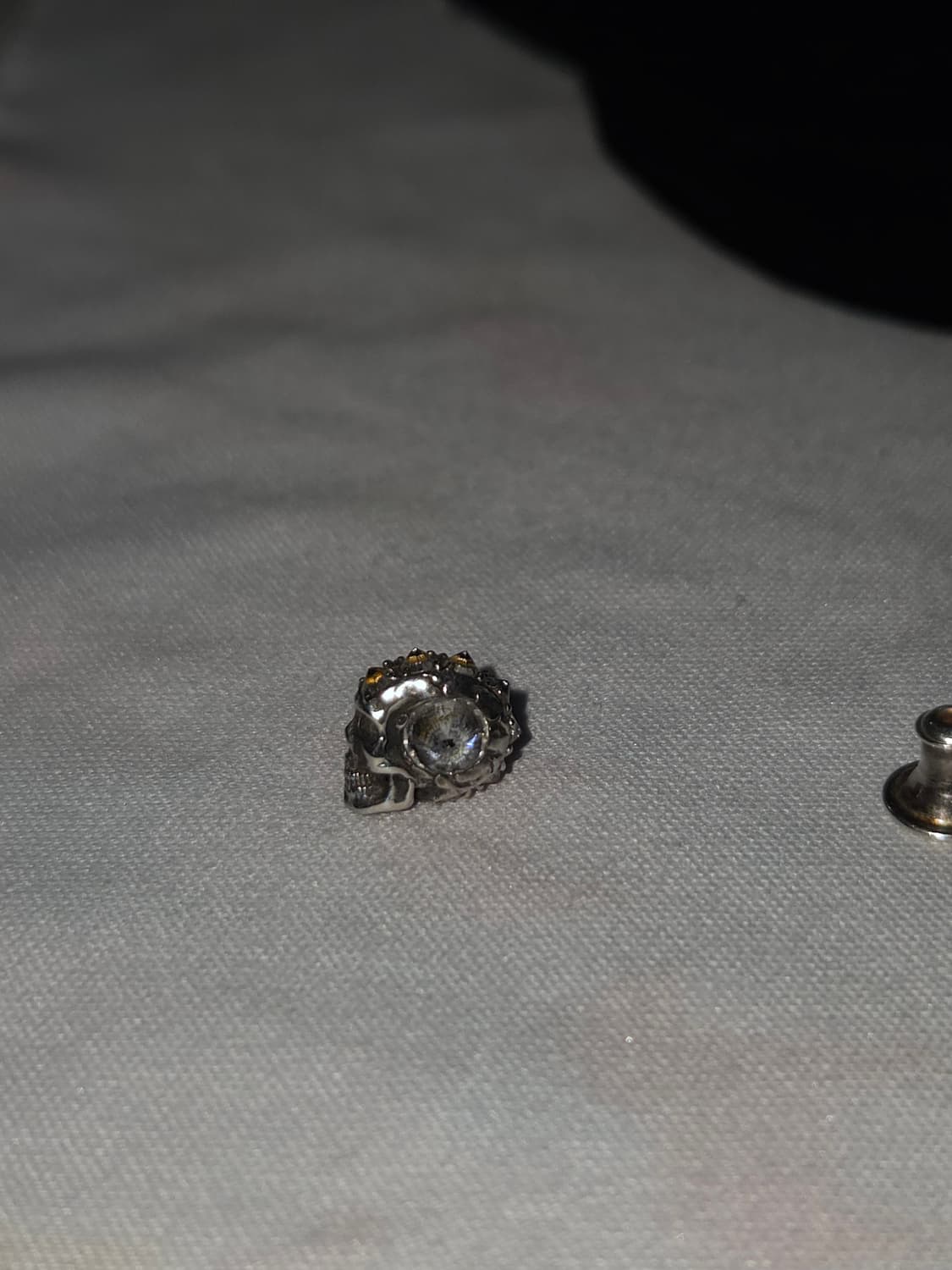 저스틴데이비스 저스틴데이비스 X-PLOSION CLR 귀걸이 상품이미지3