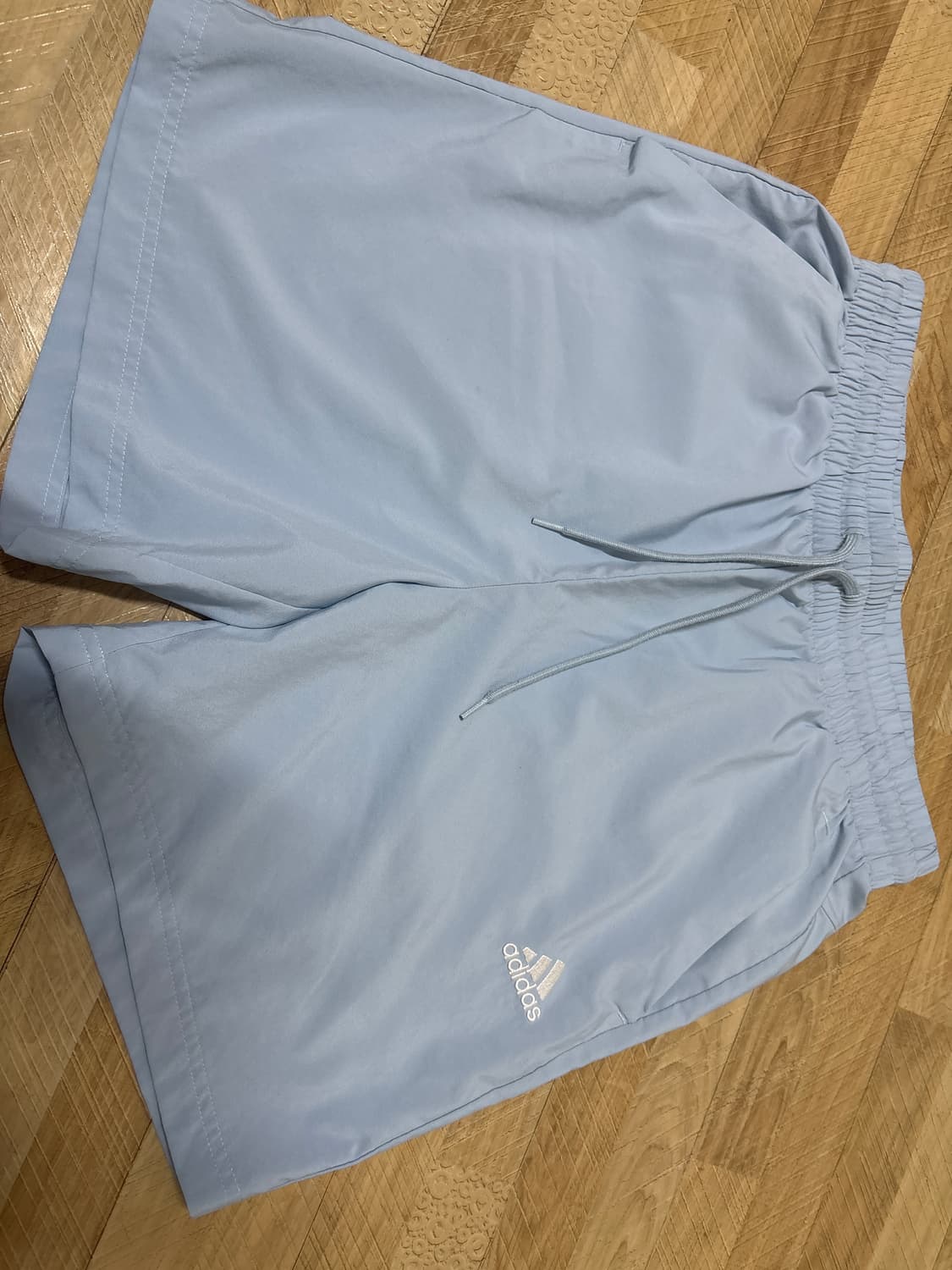 아디다스 M SL CHELSEA 상품이미지1