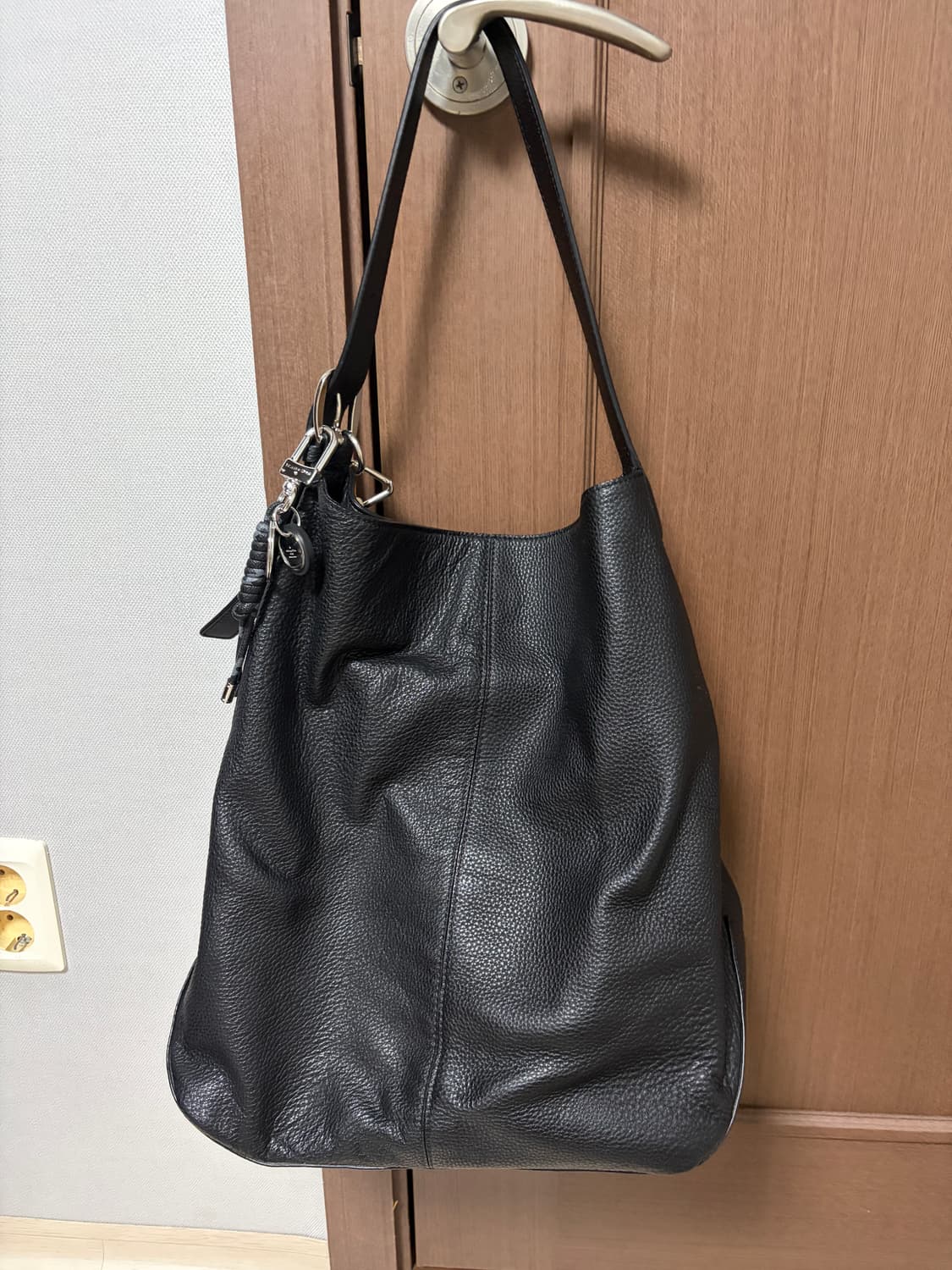 [판매] 토니웩 숄더백 상품이미지1