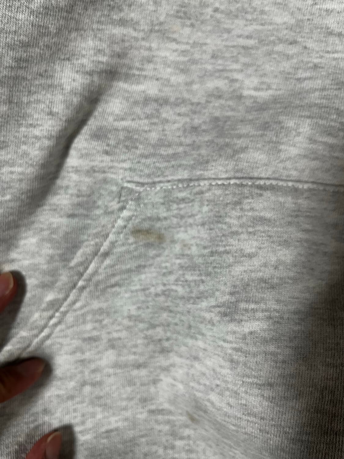 러셀 90s 미제 빈티지 상품이미지6