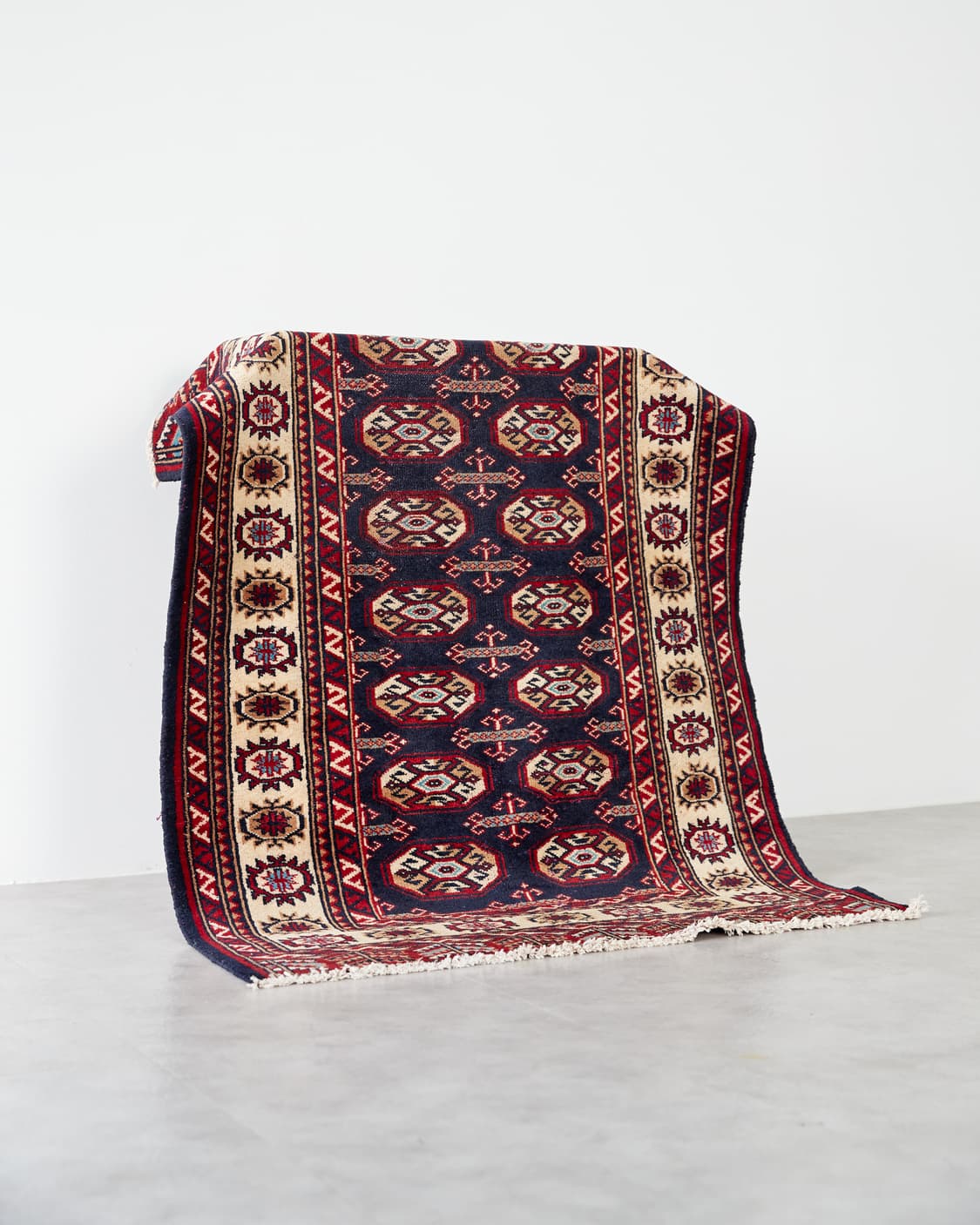 Pakistan rug 상품이미지1