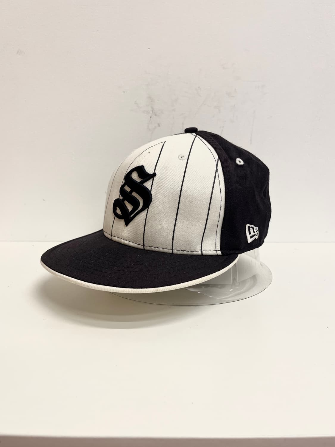 STUSSY 상품이미지1