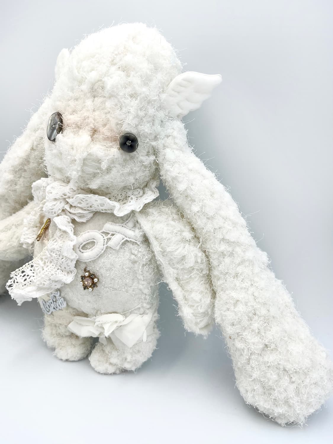 Sleepy Ear Kumo 상품이미지2