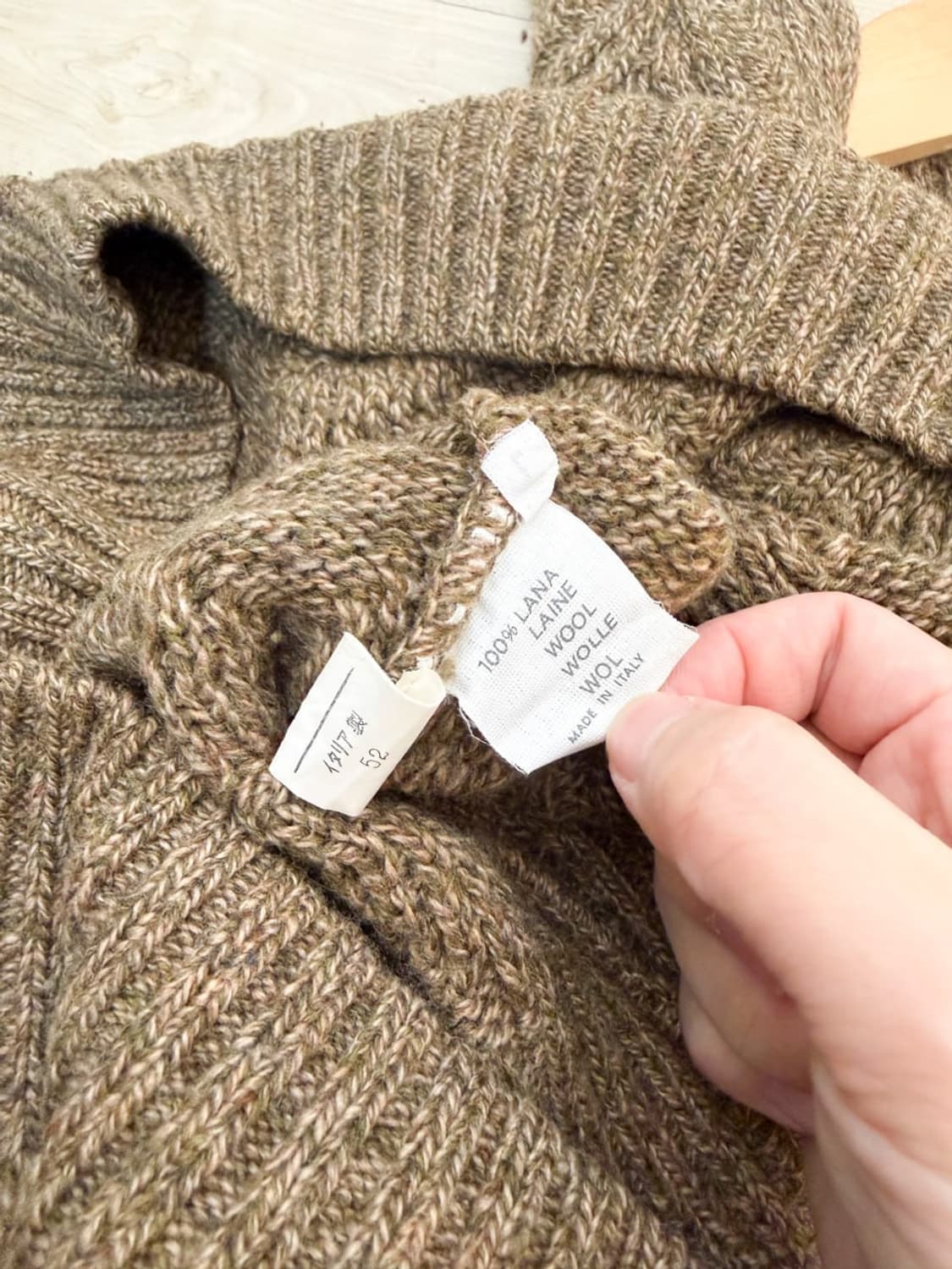 gianfranco ferre 상품이미지7