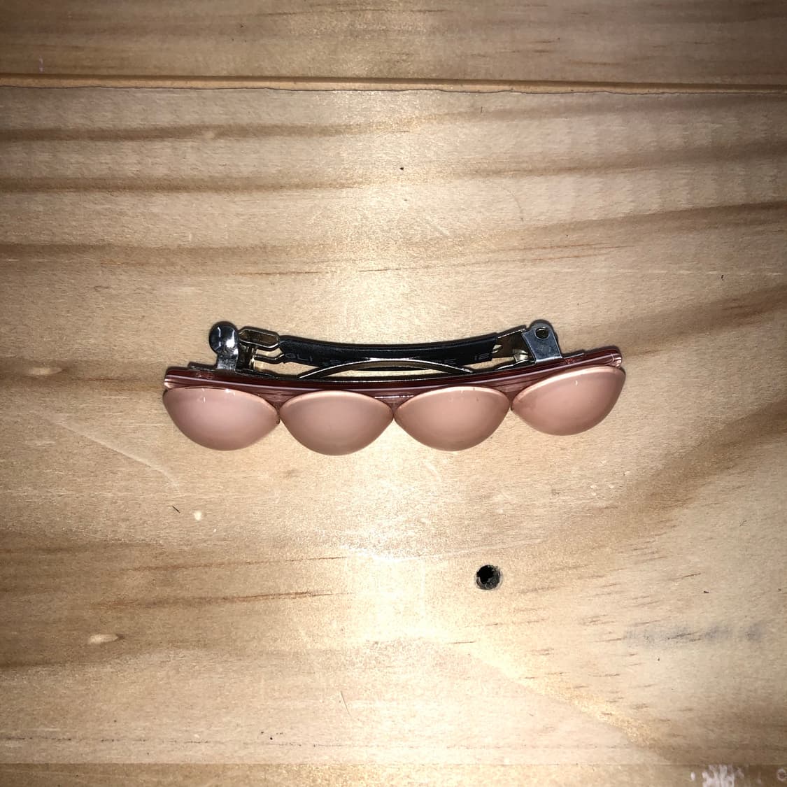 몇 시간이나 혼자 6 🍲  상품이미지5