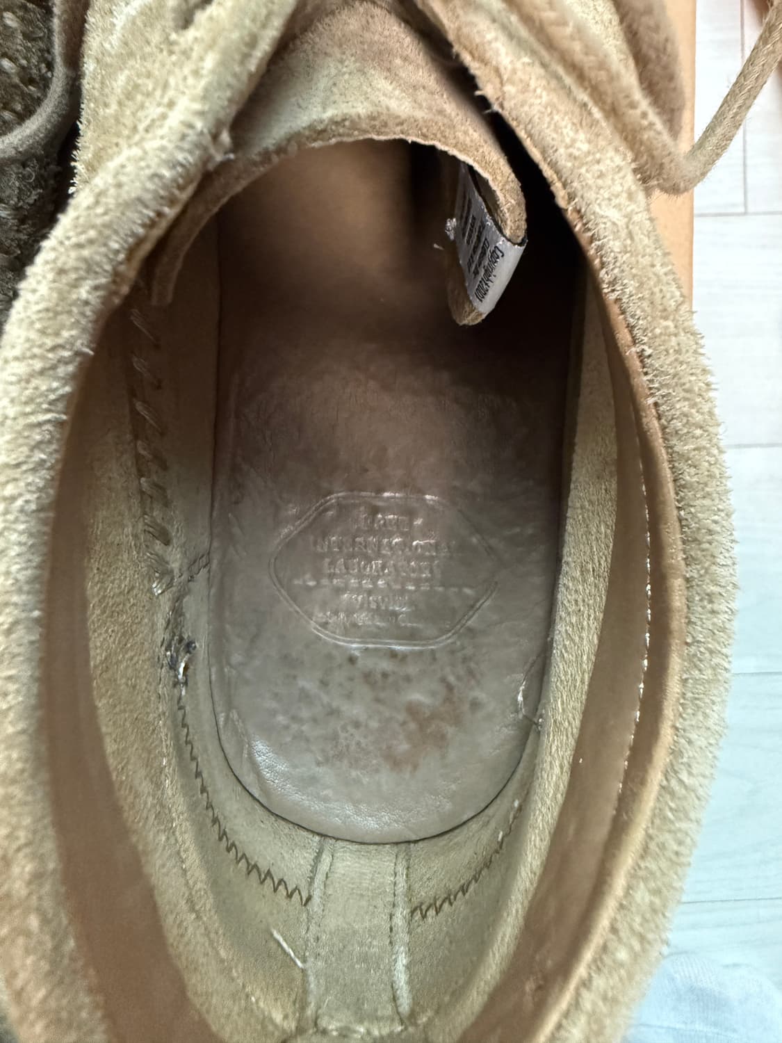 비즈빔 fbt 270 상품이미지3