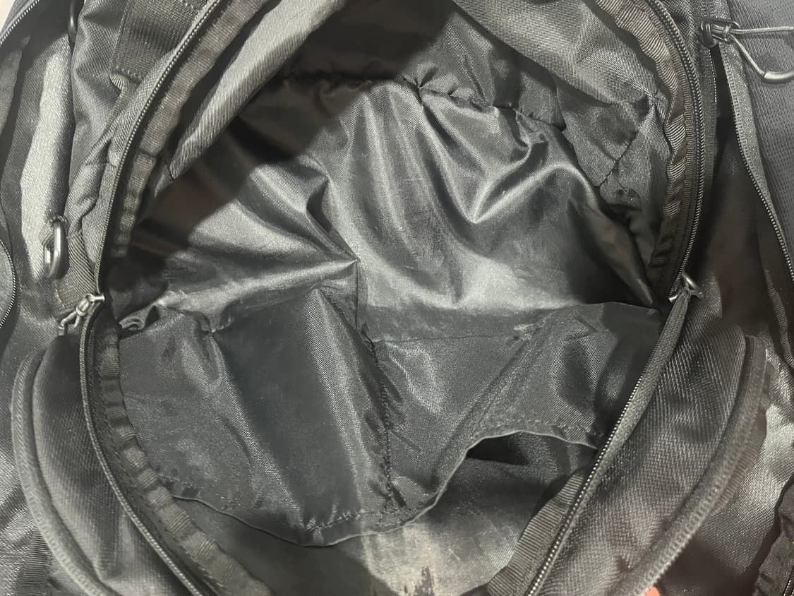 푸마 에이펙스 유틸리티백팩 상품이미지7