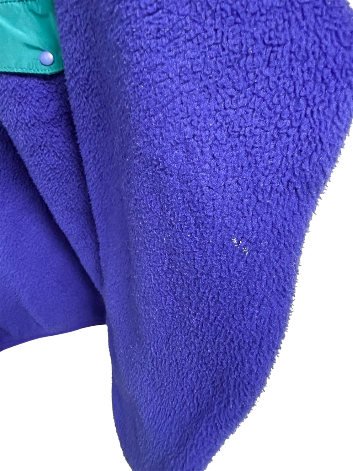 90s 파타고니아 신칠라 usa s사이즈 상품이미지5