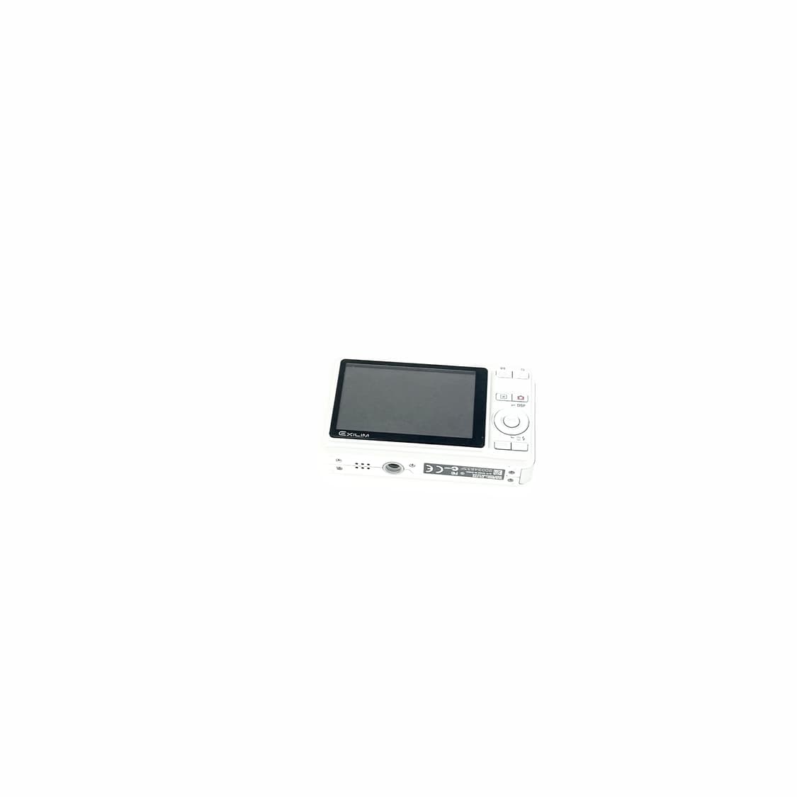 입문&강추!) Casio Exilim EX-Z29 디카 카메라 상품이미지10