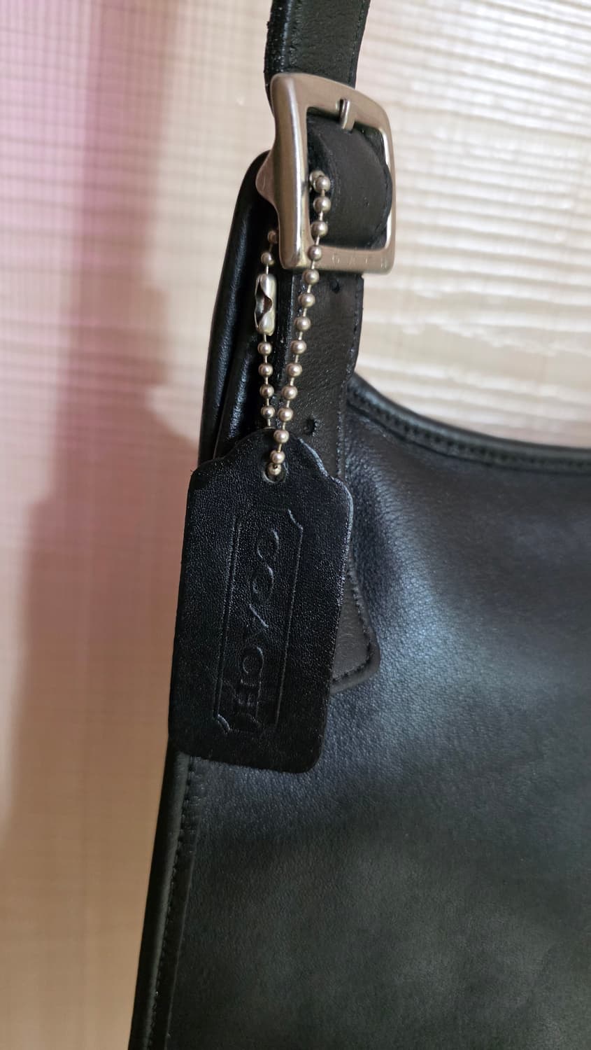 올드코치 9135 히피 플랩백 상품이미지5