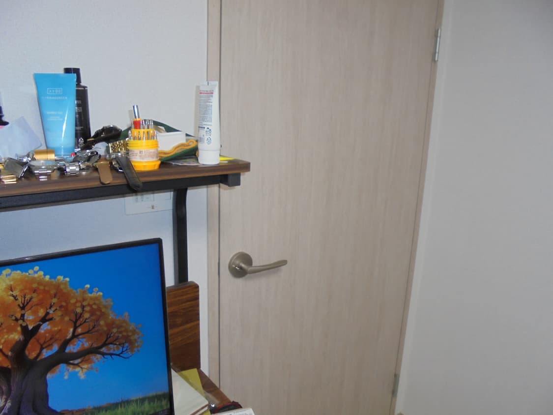 (아이브 레이 디카) 소니 사이버샷 DSC-W810 실버 상품이미지9