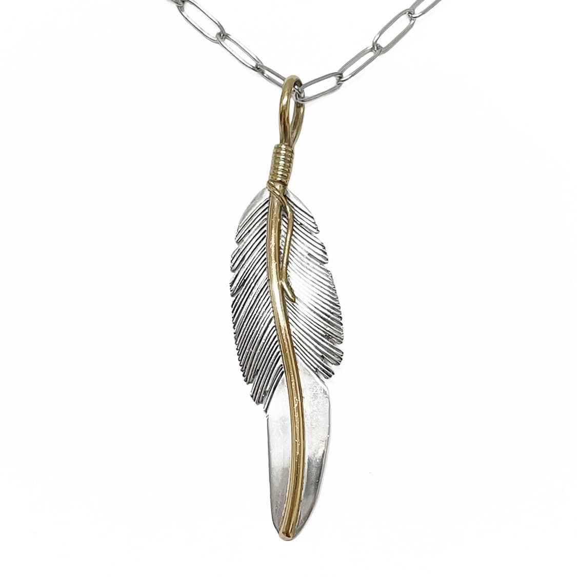  네이티브 아메리칸 주얼리 (Native American Jewelry) 상품이미지1