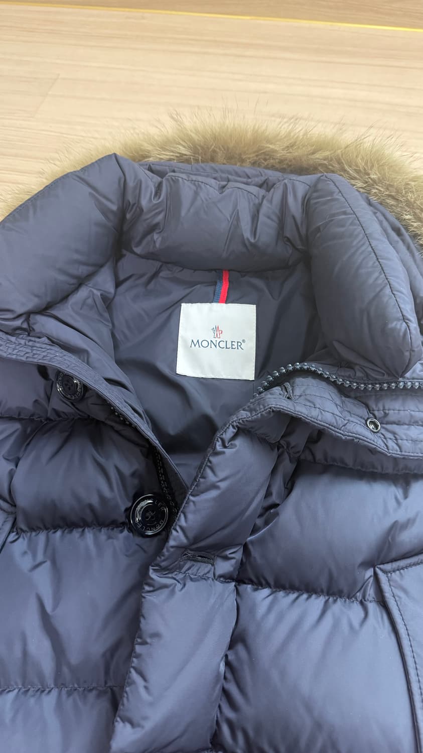 몽클레어 클루니 상품이미지2