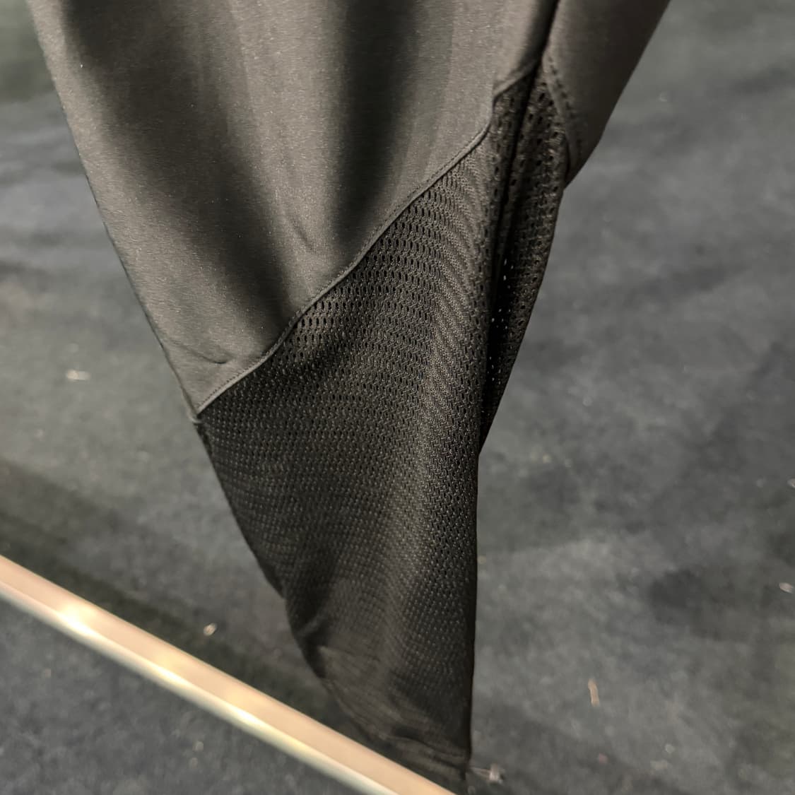 [M] 나이키 스우시 러닝팬츠  상품이미지4